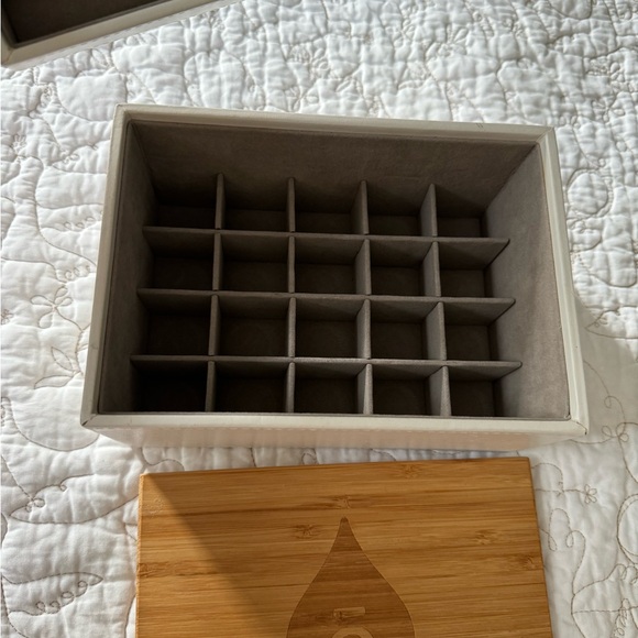 Doterra Essential oils storage Box - Picture 5 of 6